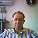 Levent