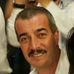 Serkan
