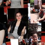 Elif