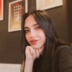 Dilan