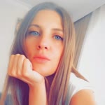 Deniz