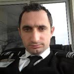 Yusuf