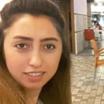 Selda