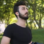 Hakan
