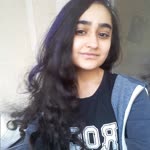 Melahat