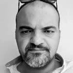 Özgür