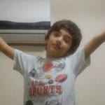 Halil