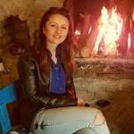 Esra