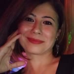Başak