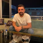 Ömer