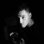 Dj Evren