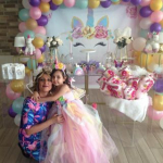 Sibel