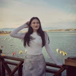 Burcu