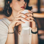 Beyza