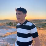 Abdullah