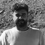 Selahattin