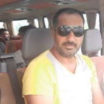 Yaşar