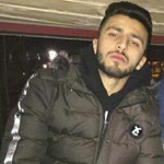 Samed
