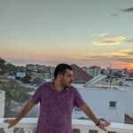 Tuğrul