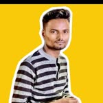 Nadeem