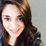 Esma