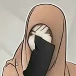 Nur.