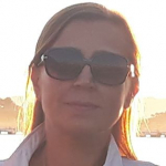 Ayşegül