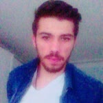 Burak