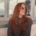 Ayşegül