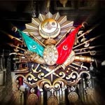 Süleyman