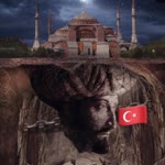 Haşim
