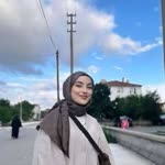 Esra