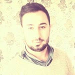 Adar