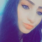 Zeliha