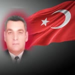 Uğur