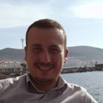 Hikmet
