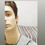 Kaan