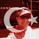 Murat
