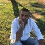 Nihat