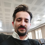 Resul
