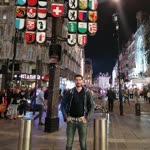 Sinan