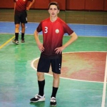 Furkan
