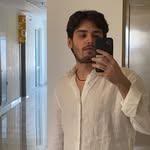 Halil
