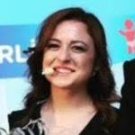 Cansu