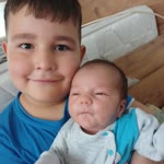 Profil fotoğrafı