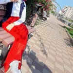 Yeşil