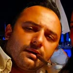 Sercan