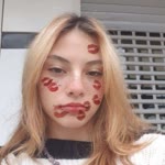 Melike