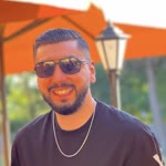 Mahmut