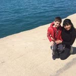Meryem